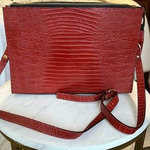 Claudia Firenze handbag